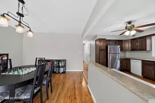 7 Gregg Ln, Bayonne, NJ 07002 - Photo 21