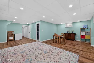 7 Gregg Lane, Bayonne, NJ 07002 - Photo 15