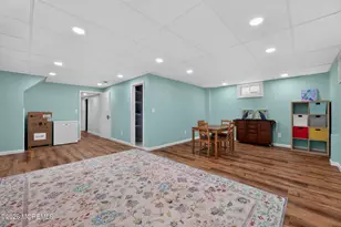 7 Gregg Ln, Bayonne, NJ 07002 - Photo 15