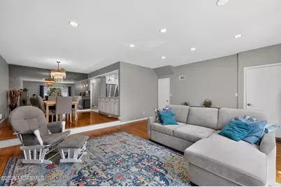 7 Gregg Lane, Bayonne, NJ 07002 - Photo 9