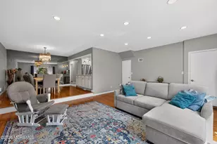 7 Gregg Ln, Bayonne, NJ 07002 - Photo 9