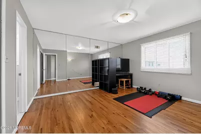 7 Gregg Lane, Bayonne, NJ 07002 - Photo 29