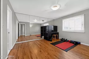 7 Gregg Ln, Bayonne, NJ 07002 - Photo 29