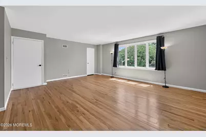 7 Gregg Lane, Bayonne, NJ 07002 - Photo 25