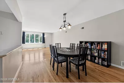 7 Gregg Lane, Bayonne, NJ 07002 - Photo 23
