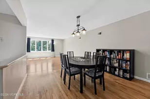 7 Gregg Ln, Bayonne, NJ 07002 - Photo 23