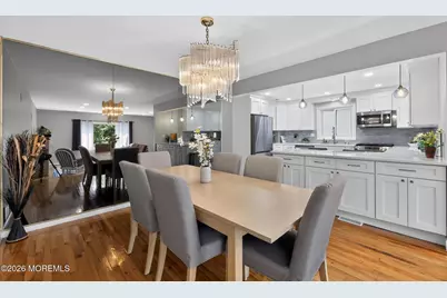 7 Gregg Lane, Bayonne, NJ 07002 - Photo 7