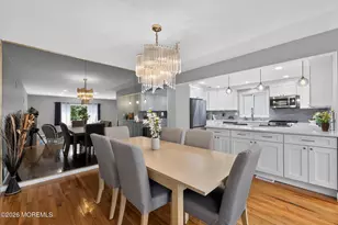 7 Gregg Ln, Bayonne, NJ 07002 - Photo 7