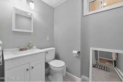 7 Gregg Lane, Bayonne, NJ 07002 - Photo 17