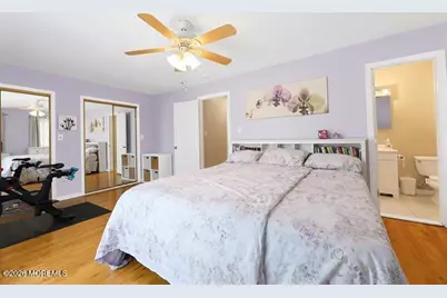 7 Gregg Lane, Bayonne, NJ 07002 - Photo 11
