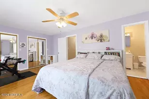 7 Gregg Ln, Bayonne, NJ 07002 - Photo 11