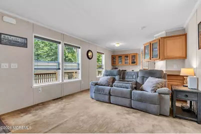44 Marcia Memorial Circle, Jackson, NJ 08527 - Photo 11