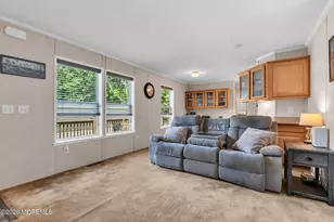 44 Marcia Memorial Cir, Jackson, NJ 08527 - Photo 11