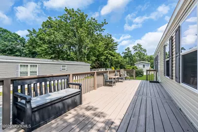 44 Marcia Memorial Circle, Jackson, NJ 08527 - Photo 21