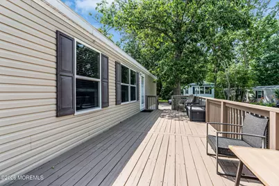44 Marcia Memorial Circle, Jackson, NJ 08527 - Photo 23