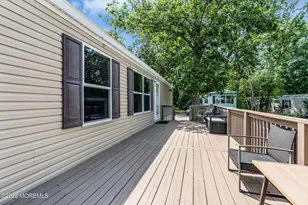 44 Marcia Memorial Cir, Jackson, NJ 08527 - Photo 23