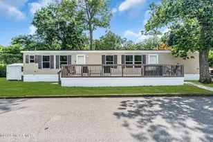 44 Marcia Memorial Cir, Jackson, NJ 08527 - Photo 5