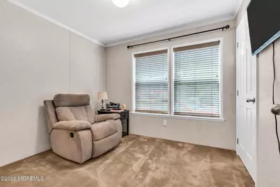 44 Marcia Memorial Circle, Jackson, NJ 08527 - Photo 15