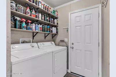 44 Marcia Memorial Circle, Jackson, NJ 08527 - Photo 17