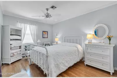 19 Redhook Bay Drive, Toms River Township, NJ 08757 - Photo 25