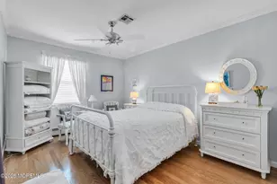 19 Redhook Bay Dr, Toms River Township, NJ 08757 - Photo 25