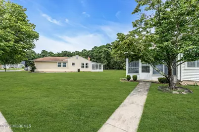 19 Redhook Bay Drive, Toms River Township, NJ 08757 - Photo 49