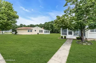 19 Redhook Bay Dr, Toms River Township, NJ 08757 - Photo 49