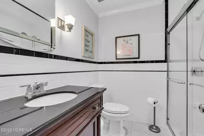 19 Redhook Bay Drive, Toms River Township, NJ 08757 - Photo 23