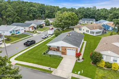19 Redhook Bay Drive, Toms River Township, NJ 08757 - Photo 33