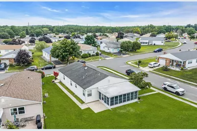 19 Redhook Bay Drive, Toms River Township, NJ 08757 - Photo 39