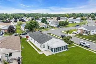 19 Redhook Bay Dr, Toms River Township, NJ 08757 - Photo 39