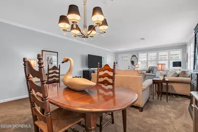 19 Redhook Bay Drive, Toms River Township, NJ 08757 - Photo 13