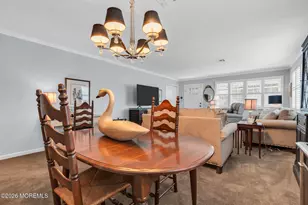 19 Redhook Bay Dr, Toms River Township, NJ 08757 - Photo 13
