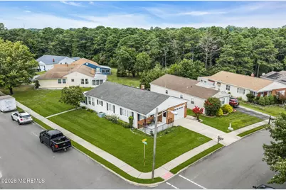 19 Redhook Bay Drive, Toms River Township, NJ 08757 - Photo 35