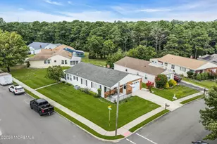 19 Redhook Bay Dr, Toms River Township, NJ 08757 - Photo 35