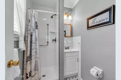 19 Redhook Bay Drive, Toms River Township, NJ 08757 - Photo 29