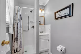 19 Redhook Bay Dr, Toms River Township, NJ 08757 - Photo 29