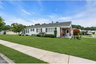 19 Redhook Bay Drive, Toms River Township, NJ 08757 - Photo 7