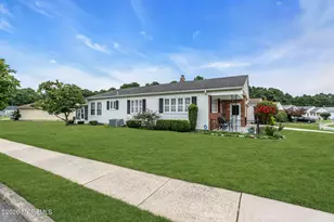 19 Redhook Bay Dr, Toms River Township, NJ 08757 - Photo 7