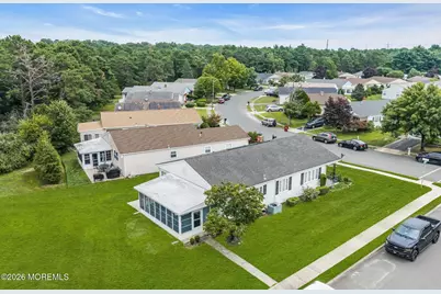 19 Redhook Bay Drive, Toms River Township, NJ 08757 - Photo 37