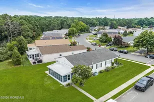 19 Redhook Bay Dr, Toms River Township, NJ 08757 - Photo 37