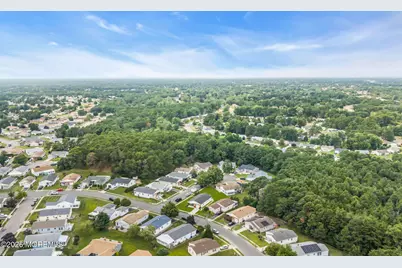 19 Redhook Bay Drive, Toms River Township, NJ 08757 - Photo 41