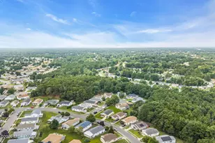 19 Redhook Bay Dr, Toms River Township, NJ 08757 - Photo 41