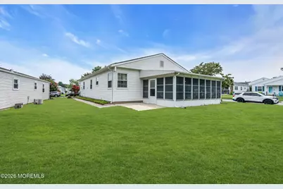 19 Redhook Bay Drive, Toms River Township, NJ 08757 - Photo 51