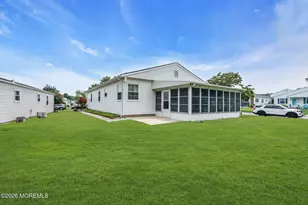 19 Redhook Bay Dr, Toms River Township, NJ 08757 - Photo 51