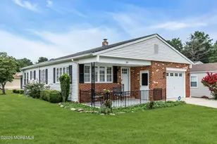 19 Redhook Bay Dr, Toms River Township, NJ 08757 - Photo 3