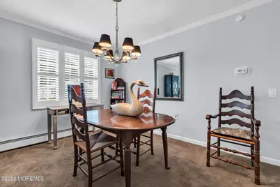 19 Redhook Bay Drive, Toms River Township, NJ 08757 - Photo 15