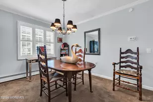 19 Redhook Bay Dr, Toms River Township, NJ 08757 - Photo 15