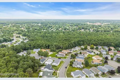 19 Redhook Bay Drive, Toms River Township, NJ 08757 - Photo 43