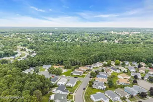 19 Redhook Bay Dr, Toms River Township, NJ 08757 - Photo 43